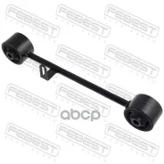 ����� ���� �������� ����� ������ Toyota LAND Febest 0125LC120U1 0125LC120U1 ����