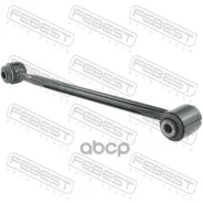 ���� ���������� | ��� ����/��� | Lexus, Toyotarx300 MCU1, Highlander ACU2, MCU2, RX300 MCU15, Harrier ACU Febest ���. 0125MCU15LR 0125MCU15LR ����