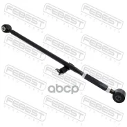���� ������ ���������� ����� Toyota Camry (JPP/SED) SXV1# VCV10 MCV10 1992.08-2001.04 [GR] Febest ���. 0125-sxv10lh 0125SXV10LH ����
