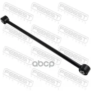 ����� �������� 0125-SV32 Febest ���. 0125-SV32 0125SV32 ����