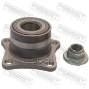 ���������� ����. ���.! Toyota Corolla 92-00 �-�� Febest 0182AE100R 0182AE100R ����