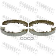 ������� ��������� (����������) | ��� ����/��� | Febest ���. 0202S50R 0202S50R ����