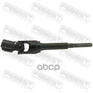 ��� ��������� ������� Toyota Camry ACV3#/MCV3# 2001-2006 AST-ACV30 Febest ���. AST-ACV30 ASTACV30 ����