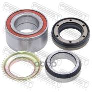 ��������� ������� DAC37680034-KIT Febest ���. DAC37680034-KIT DAC37680034KIT ����