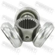 ������� 22x38.2 | ����/��� | Febest ���. 0216F15 0216F15 ����