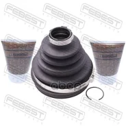 ������� ����� ������� (105x106x31) 0217P-R51R Febest ���. 0217P-R51R 0217PR51R ����