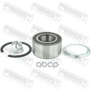 ��������� ������� �������� Renault Megane II 2002-2008 DAC42770039M-KIT Febest ���. DAC42770039M-KIT DAC42770039MKIT ����