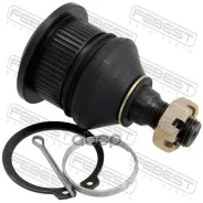 ����� ������� 0220-Y34 Febest ���. 0220-Y34 0220Y34 ����