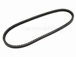 ������ ������������ Gates 6463MC 6463MC ����