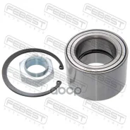 ��������� ������� �������� Citroen Jumper II/ Relay II (244) 1994-2006 DAC55900060-KIT Febest ���. DAC55900060-KIT DAC55900060KIT ����