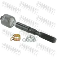 ���� ������� D8521-MD00A Nissan Cabstar F24M 2006.09- [EL] Febest ���. 0222-F24M20 0222F24M20 ����
