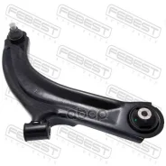 ����� | ����� ���� | Nissannote UK MAKE E11E, Micra K12E, Micra C+C CK12E, CUBE Z11, CUBE CU Febest ���. 0224K12RH 0224K12RH ����