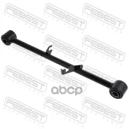 ����� �������� 0225-T30RL Febest ���. 0225-T30RL 0225T30RL ����