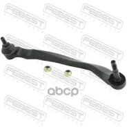 ����� �������� 0225-P12FL Febest ���. 0225-P12FL 0225P12FL ����