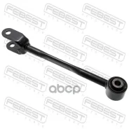 ���� ������ ���������� Febest ���. 0225J32R2 0225J32R2 ����