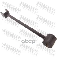 ����� �������� 0225-T30R Febest ���. 0225-T30R 0225T30R ����