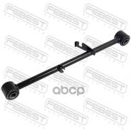 ����� �������� 0225-T30RR Febest ���. 0225-T30RR 0225T30RR ����