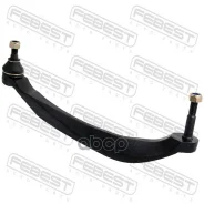 ����� �������� 0225-P12FR Febest ���. 0225-P12FR Febest ���. 0225-P12FR 0225P12FR ����