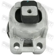 ����� ��������� ������ FORD Mondeo CA2 2007-2014 FDM-CA2RH Febest ���. FDM-CA2RH FDMCA2RH ����