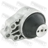 ����� ��������� FORD Fiesta V/Fusion 02-; FORD 1140473; FORD 1146866; FORD 1207532 Febest ���. FDM-Cbkrh ����