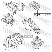 ������� ��������� ������ Fdmtt9RR FDMTT9RR ����