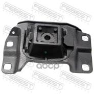 ����� ��������� ����� FORD Focus II CB4 2008�2011 FM-CB4 Febest ���. FM-CB4 FMCB4 ����