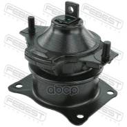 ����� ��������� �������� (�������) Honda Accord 03-08 Febest ���. HM-Clatfr Febest ���. HM-Clatfr ����