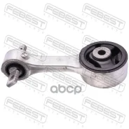 ������� ��������� | ��� ����/��� | 50890-SMG-E03; �50890-SMG-E04; �ME28129; �0312-FK18R; �M8080176; �14J1132; �AR00321; �FL0401; �PSE30695; �TEG1001...