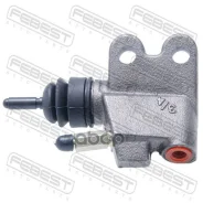 ������� ��������� ������� Nissan Maxima A32/A33 94-06 0280-A33 Febest ���. 0280-A33 0280A33 ����