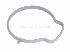 ��������� ����������� �������� Hyundai 28312-2G000 283122G000 ����