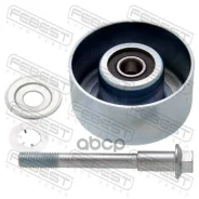 ����� �������� Nissan Murano Z51 2007-2014 0288-A35L Febest ���. 0288-A35L 0288A35L ����