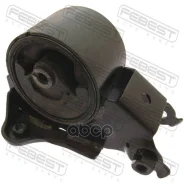 ������� ��������� (��������������) | ��� ����/��� | Nissanx-Trail T30, T30, Primera P12 Febest ���. NM073 NM073 ����
