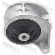 ����� ��������� NM-036 Febest ���. NM-036 NM036 ����