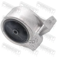 ������� ��������� ������ (��������������) Febest ���. NM-W10RH NMW10RH ����