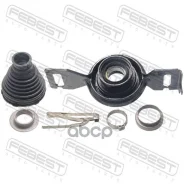 ��������� ��������� ���������� ���� Toyota RAV4 III 05-12 TCB-ACA30 Febest ���. TCB-ACA30 TCBACA30 ����