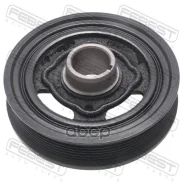 ���� ��������� 2grfe Toyota, Lexusgs450H GWS191, GS Series ARL10, AWL10, GRL1, GWL10, Alphard, Febest ���. TDS2GRFE TDS2GRFE ����