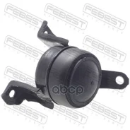������� ��������� ������ Febest ���. TM063 TM063 ����