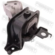 ������� ��������� ������ (����������) Toyota Platz NCP1# SCP11 1999.08-2005.11 [JP] Febest ���. tm-089 TM089 ����