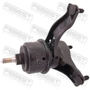 ������� ��������� ������ (����������) Toyota Kluger L/V ACU2# MCU2# 2000.11-2007.05 [JP] Febest ���. tm-096 TM096 ����