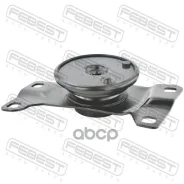 ������� ���! ������ Ford C-Max 1.0-1.6i/2.0D 07-19 Febest VLMV50UP VLMV50UP ����