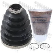 ������� ���� �������� �������� pvc 92x125x28 | ����/��� | Honda, Geely, Hyundai, Lexus, KIA, Toyota, Mitsubishi, Acurapajero, MON Febest ���. 0317PRB...