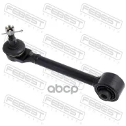 ���� �������� ���������� � ������� | ��� ����/��� | C5513LR; �SH-1280; �0325-ACCF3; �0325-ACCF3; �52390-S0A-023; �52390-S0A-923; �537 0144; �57-37044...