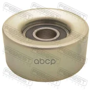 ����� �������� 0387-20CU2 Febest ���. 0387-20CU2 038720CU2 ����
