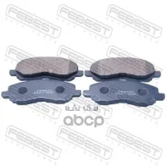 ������� ��������� �������� 0401-EAF 0401-EAF Febest 0401EAF 0401EAF ����