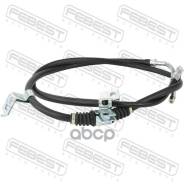 ���� ����������� ������� 1 987 482 275; �901991; �ADC446183; �EI000742; �4820A103; �4746. �32; �Mitsubishi Outlander II (CW_W) 2.4 4WD (CW5W) 09.2007...