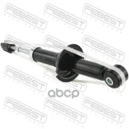 ����������� ������� | ��� | G121458LR; �SA-1029; �4162A363; �4162A397; �340103; �NSF9194; �23061GU; �2401623-GC; �4820-139; �7206611-GS; �7206612-GS...