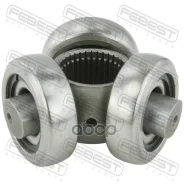 ������ ASTR-012; �TG-TR35/46. �05; �1606291380; �NPW-MS-046F; �Toyota Avalon GSX30 2005.01-2012.10 [US]/35*46.05 �� Febest 0416CW5, Acura MDX (YD1) Ac...