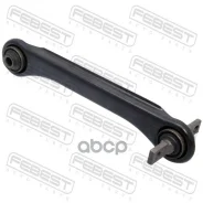 ����� �������� 0425-DA1RH Febest ���. 0425-DA1RH 0425DA1RH ����