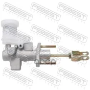 ������� ��������� ������� Mitsubishi L200 05- 0481-KA4T Febest ���. 0481-KA4T 0481KA4T ����
