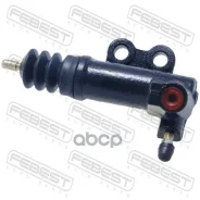 ������� ��������� ������� Mitsubishi L200 KA4T 2005-2015 0480-KA4T Febest ���. 0480-KA4T 0480KA4T ����